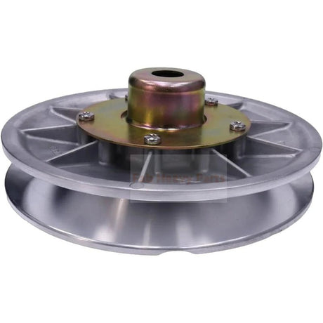 Secondary Driven Clutch 1323246 1323247 1323114 Fits for Polaris RZR Ranger 900 XP 2016 - 2019 Crew XP 900 2015 Polaris RZR 900 & S - Fab Heavy Parts