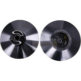 Secondary Driven Clutch 1323246 1323247 1323114 Fits for Polaris RZR Ranger 900 XP 2016 - 2019 Crew XP 900 2015 Polaris RZR 900 & S - Fab Heavy Parts