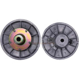 Secondary Driven Clutch 1323246 1323247 1323114 Fits for Polaris RZR Ranger 900 XP 2016 - 2019 Crew XP 900 2015 Polaris RZR 900 & S - Fab Heavy Parts