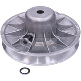 Secondary Driven Clutch 1323246 1323247 1323114 Fits for Polaris RZR Ranger 900 XP 2016 - 2019 Crew XP 900 2015 Polaris RZR 900 & S - Fab Heavy Parts