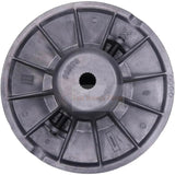 Secondary Driven Clutch 1323246 1323247 1323114 Fits for Polaris RZR Ranger 900 XP 2016 - 2019 Crew XP 900 2015 Polaris RZR 900 & S - Fab Heavy Parts