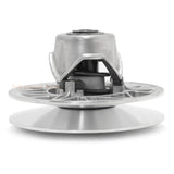 Secondary Driven Clutch 918 - 04586B 618 - 04586B Fits for CUB CADET Volunteer 46B 46E - Fab Heavy Parts