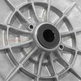 Secondary Driven Clutch 918 - 04586B 618 - 04586B Fits for CUB CADET Volunteer 46B 46E - Fab Heavy Parts