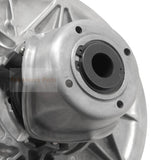 Secondary Driven Clutch 918 - 04586B 618 - 04586B Fits for CUB CADET Volunteer 46B 46E - Fab Heavy Parts