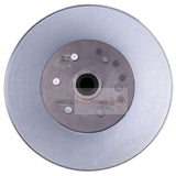 Secondary Driven Clutch AM138649 Fits For John Deere TH TS TX Gator Utility 4x2 6x4