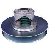 Secondary Driven Clutch AM138649 Fits For John Deere TH TS TX Gator Utility 4x2 6x4