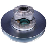 Secondary Driven Clutch AM138649 Fits For John Deere TH TS TX Gator Utility 4x2 6x4