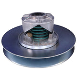 Secondary Driven Clutch AM138649 Fits For John Deere TH TS TX Gator Utility 4x2 6x4 - Fab Heavy Parts