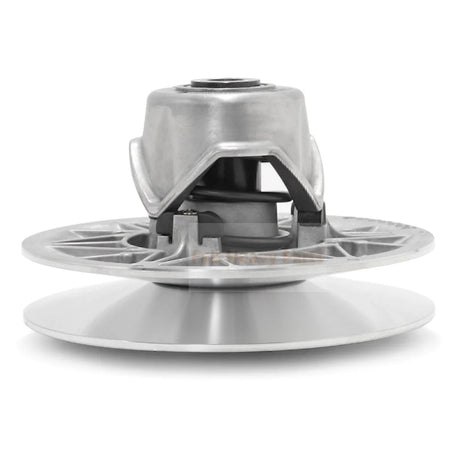 Secondary Driven Clutch CVT 918 - 04586B 618 - 04586 Fits for Cub Cadet Volunteer 465 467 - Fab Heavy Parts