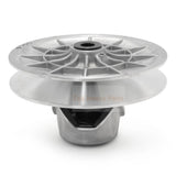 Secondary Driven Clutch CVT 918 - 04586B 618 - 04586 Fits for Cub Cadet Volunteer 465 467 - Fab Heavy Parts