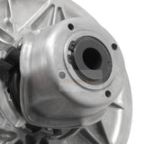 Secondary Driven Clutch CVT 918 - 04586B 618 - 04586 Fits for Cub Cadet Volunteer 465 467 - Fab Heavy Parts