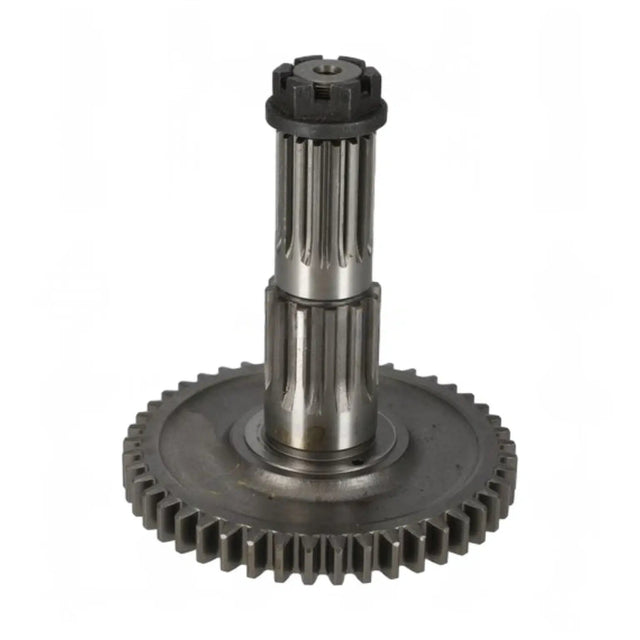 Secondary Shaft 50 - 1701252 for Belarus Tractor 505 510 525 530 532 560 562 570 572 800 802 805 820 822 - Fab Heavy Parts