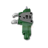 Selective Control Valve SJ33026 SJ12449 RE229974 R139665 Fits for John Deere 5045D 5045E 5055D 5055E 5065E 5075E 5083EN 5090E 5090EN 5100E 5101EN 5103 5203 5303 5403 - Fab Heavy Parts