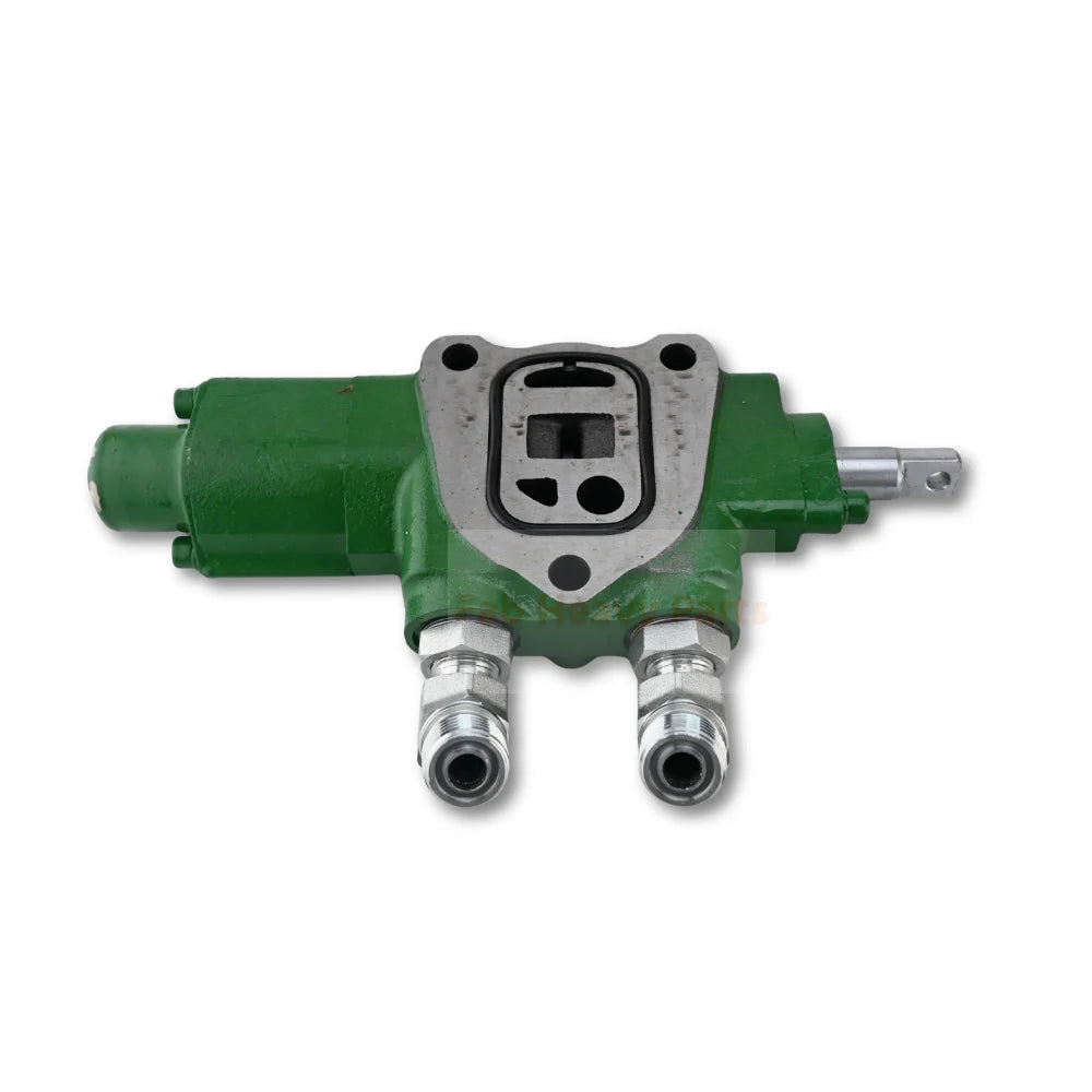 Selektives Steuerventil SJ33026 SJ12449 RE229974 R139665 Passend für John Deere 5045D 5045E 5055D 5055E 5065E 5075E 5083EN 5090E 5090EN 5100E 5101EN 5103 5203 5303 5403