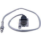 Sensor 1J508 - 19371 5WK97376 1J50819371 82232458 Fits for Kubota Tractor M7131PB M7131S M7151PB M7151S M7171PB M7171S Replacement - Fab Heavy Parts