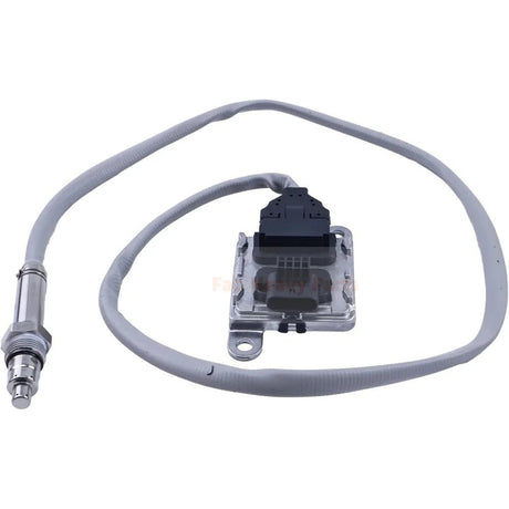 Sensor 1J508 - 19371 5WK97376 1J50819371 82232458 Fits for Kubota Tractor M7131PB M7131S M7151PB M7151S M7171PB M7171S Replacement - Fab Heavy Parts