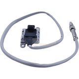 Sensor 1J508 - 19371 5WK97376 1J50819371 82232458 Fits for Kubota Tractor M7131PB M7131S M7151PB M7151S M7171PB M7171S Replacement - Fab Heavy Parts