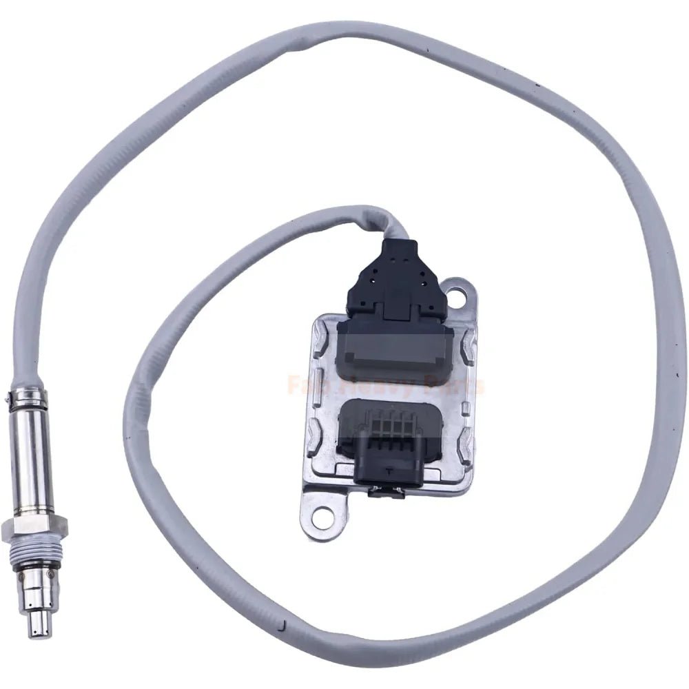 Sensor 1J508 - 19371 5WK97376 1J50819371 82232458 Fits for Kubota Tractor M7131PB M7131S M7151PB M7151S M7171PB M7171S Replacement - Fab Heavy Parts