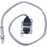 Sensor 1J508 - 19371 5WK97376 1J50819371 82232458 Fits for Kubota Tractor M7131PB M7131S M7151PB M7151S M7171PB M7171S Replacement - Fab Heavy Parts