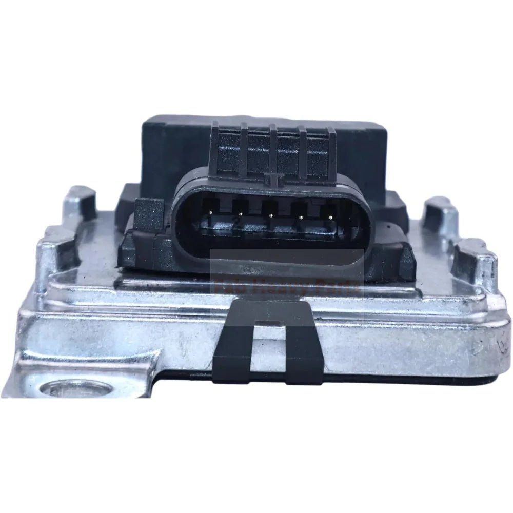 Sensor 1J508 - 19371 5WK97376 1J50819371 82232458 Fits for Kubota Tractor M7131PB M7131S M7151PB M7151S M7171PB M7171S Replacement - Fab Heavy Parts
