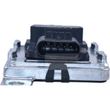 Sensor 1J508 - 19371 5WK97376 1J50819371 82232458 Fits for Kubota Tractor M7131PB M7131S M7151PB M7151S M7171PB M7171S Replacement - Fab Heavy Parts