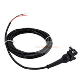 Sensor Cable 1614-812601 for Atlas Copco Air Compressor