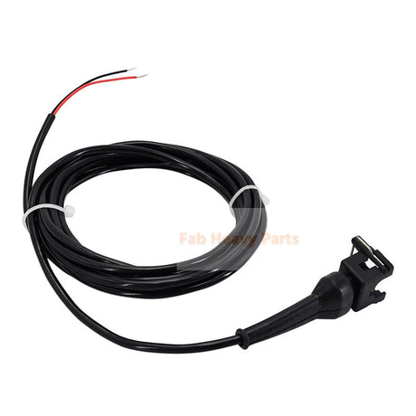 Sensor Cable 1614-812601 for Atlas Copco Air Compressor