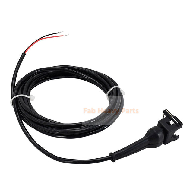 Sensor Cable 1614-812601 for Atlas Copco Air Compressor