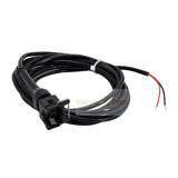 Sensor Cable 1614-812601 for Atlas Copco Air Compressor