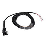 Sensor Cable 1614-812601 for Atlas Copco Air Compressor