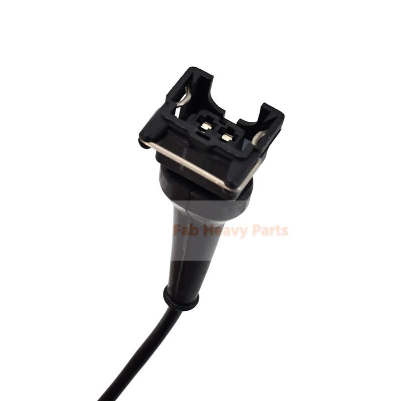 Sensor Cable 1614 - 812601 for Atlas Copco Air Compressor - Fab Heavy Parts