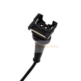 Sensor Cable 1614 - 812601 for Atlas Copco Air Compressor - Fab Heavy Parts