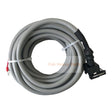 Sensor Cable 1614812602 for Atlas Copco Air Compressor - Fab Heavy Parts