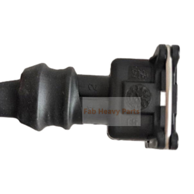 Sensor Cable 1614878900 for Atlas Copco Air Compressor