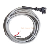 Sensor Cable 1614878900 for Atlas Copco Air Compressor