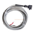 Sensor Cable 1614878900 for Atlas Copco Air Compressor - Fab Heavy Parts