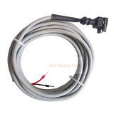 Sensor Cable 1614878900 for Atlas Copco Air Compressor - Fab Heavy Parts