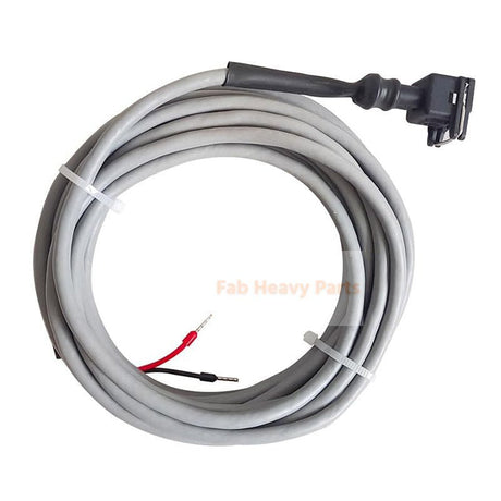 Sensor Cable 1614878900 for Atlas Copco Air Compressor - Fab Heavy Parts