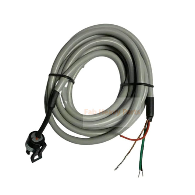 Sensor Cable 1614963900 for Atlas Copco Air Compressor