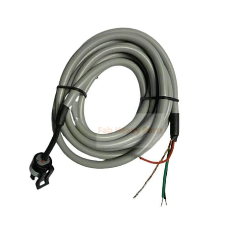 Sensor Cable 1614963900 for Atlas Copco Air Compressor - Fab Heavy Parts