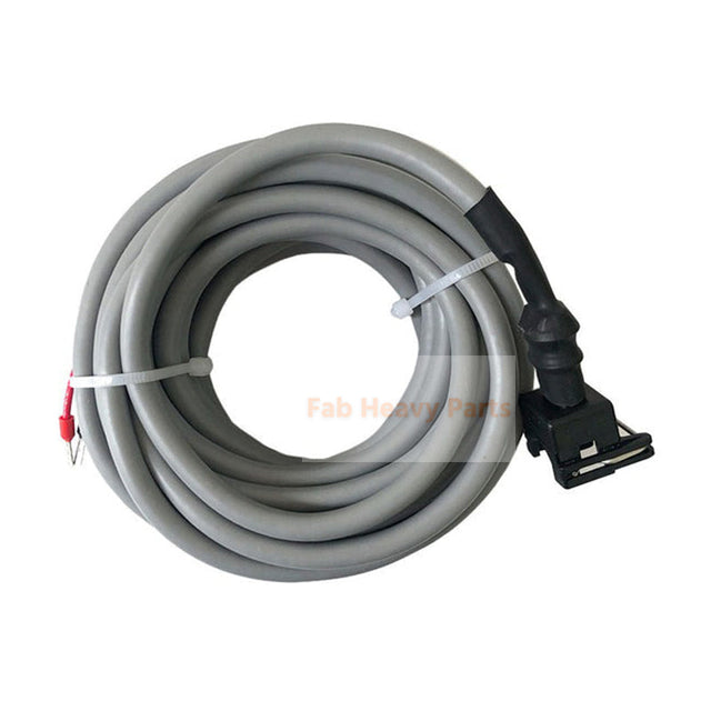 Sensor Cable 1622-0663-01 for Atlas Copco Air Compressor