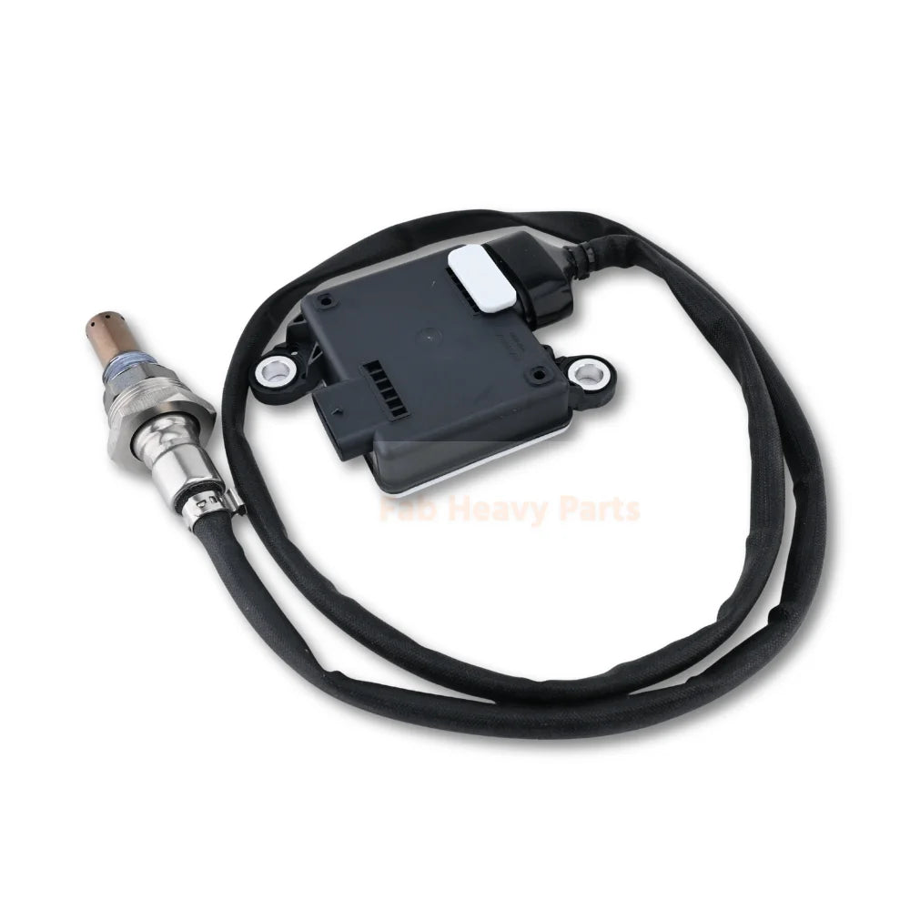 Sensor Nitrogen Oxide 0281006644 68146138AD Fits for Jeep Grand 1500 2500 3500 3.0L