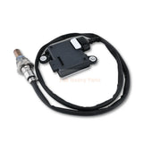 Sensor Nitrogen Oxide 0281006644 68146138AD Fits for Jeep Grand 1500 2500 3500 3.0L