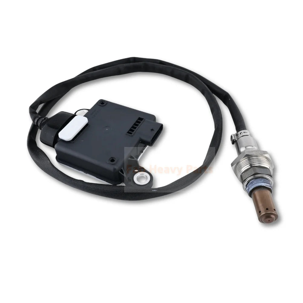 Sensor Nitrogen Oxide 0281006644 68146138AD Fits for Jeep Grand 1500 2500 3500 3.0L