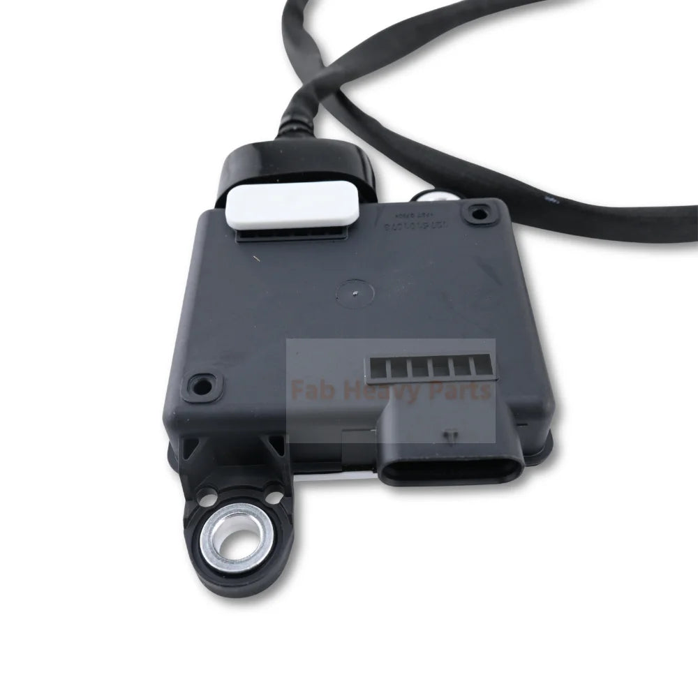 Sensor Nitrogen Oxide 0281006644 68146138AD Fits for Jeep Grand 1500 2500 3500 3.0L