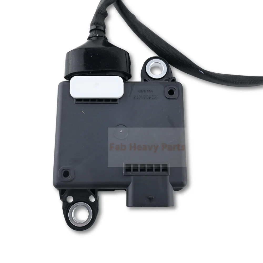 Sensor Nitrogen Oxide 0281006644 68146138AD Fits for Jeep Grand 1500 2500 3500 3.0L