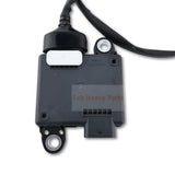 Sensor Nitrogen Oxide 0281006644 68146138AD Fits for Jeep Grand 1500 2500 3500 3.0L
