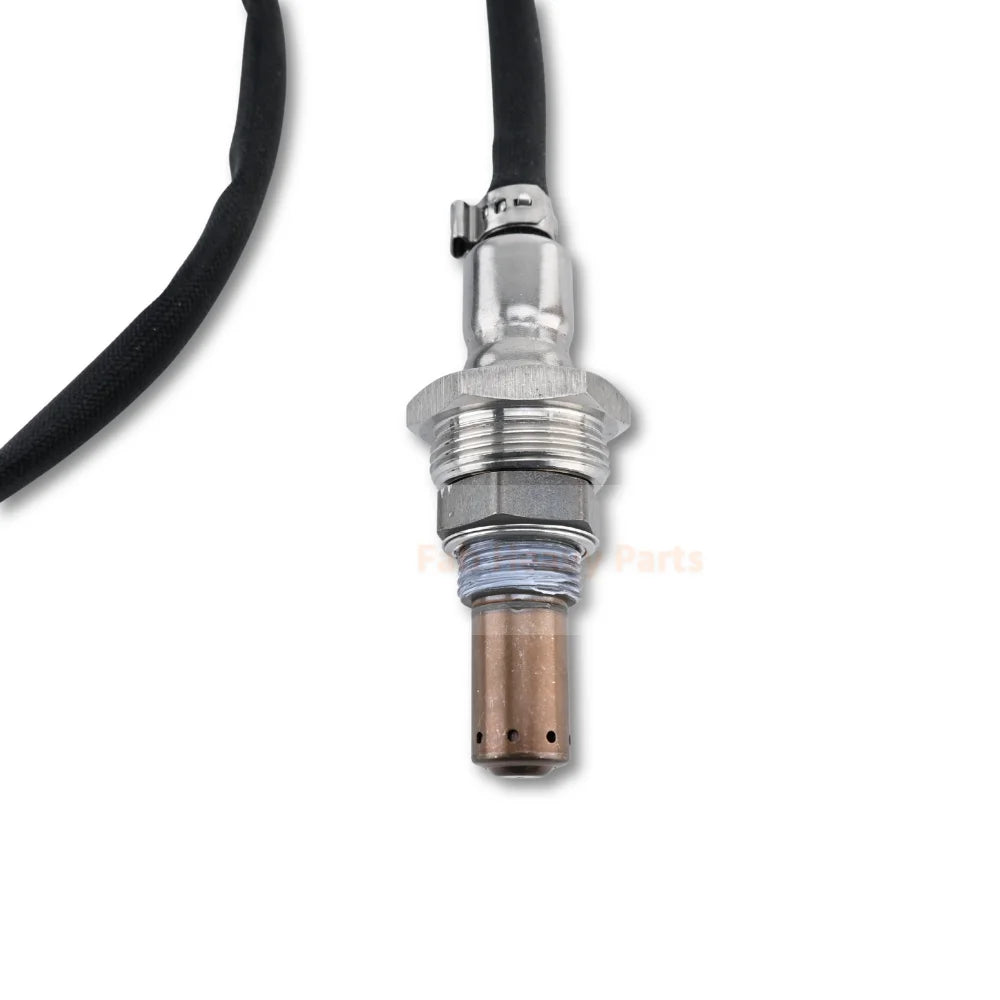 Sensor Nitrogen Oxide 0281006644 68146138AD Fits for Jeep Grand 1500 2500 3500 3.0L