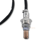 Sensor Nitrogen Oxide 0281006644 68146138AD Fits for Jeep Grand 1500 2500 3500 3.0L