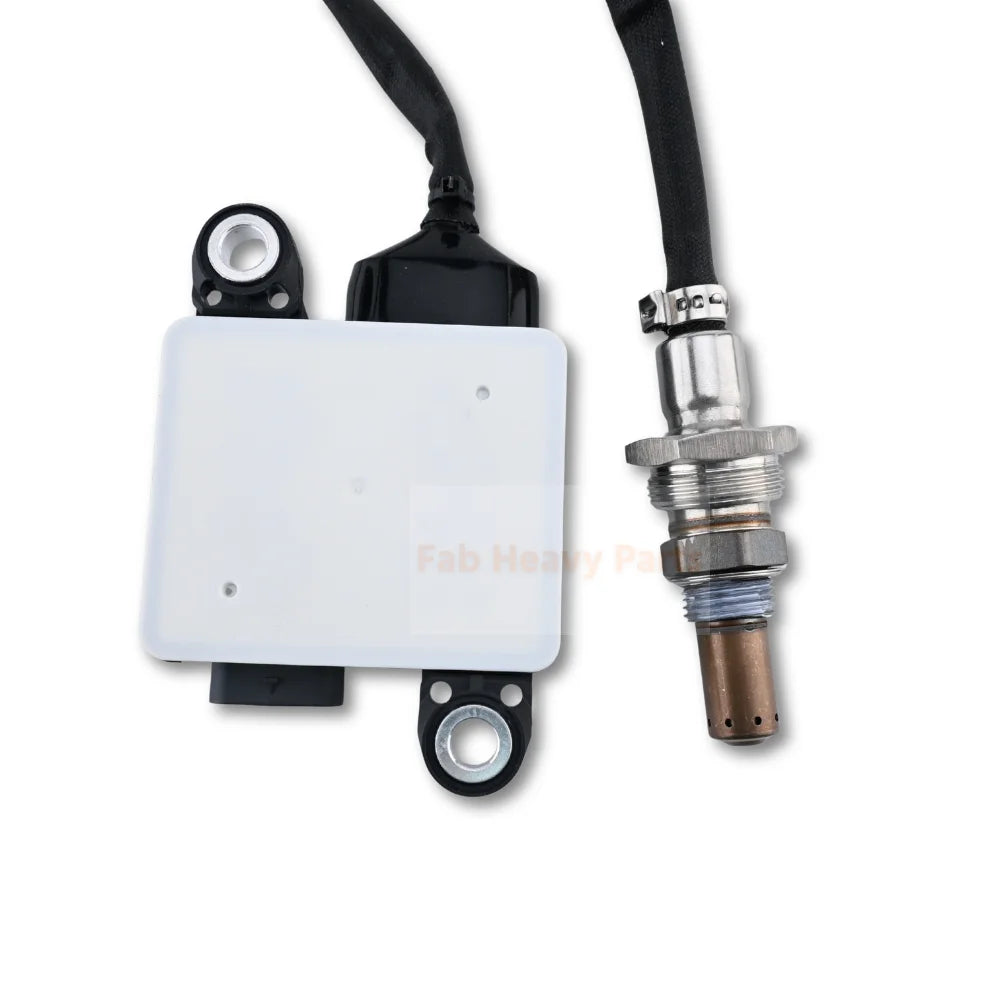 Sensor Nitrogen Oxide 0281006644 68146138AD Fits for Jeep Grand 1500 2500 3500 3.0L